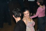 2005 11 10 diabolo 158